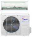 Midea MSH-09HR